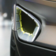 Image for article titled The Hyundai Santa Cruz Is A BRAT And I Love It